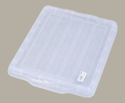 en-0032-07.png