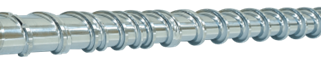 en-0065-05.png