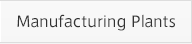 Manufacturing Plants