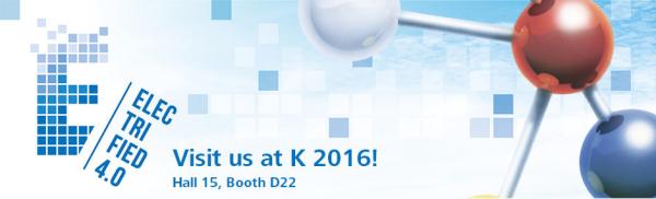 K 2016.jpg