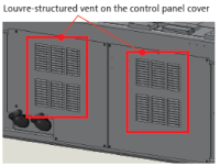 New safety standard_3_en_louvre-structured vent on the control panel cover.png