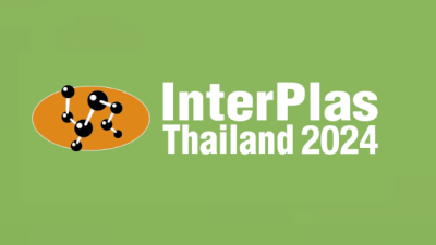 InterPlas_Thailand_2024.png