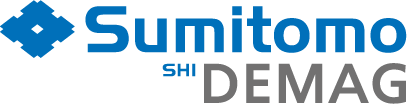 Sumitomo SHI DEMAG Plastics Machinery