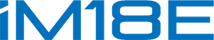iM18E