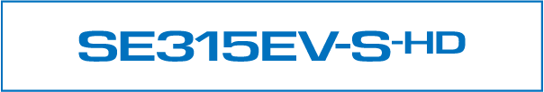 SE315EV-S-HD