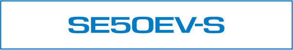 SE50EV-S