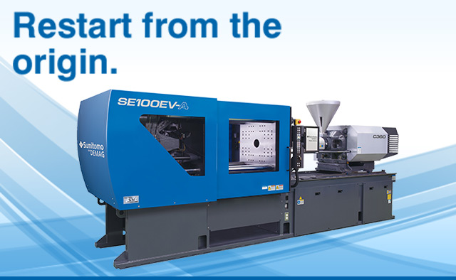 Sri Sai Plasto Tech And Sri Sai Plasto Tech Plastic Injection Moulding Machine Rs 1250000 Unit Id 14783810430