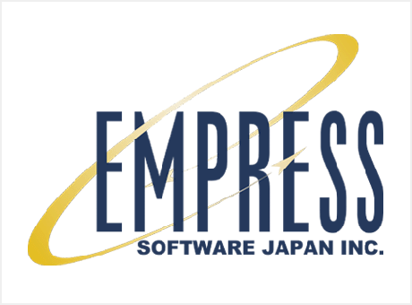 株式会社​Empress Software Japan