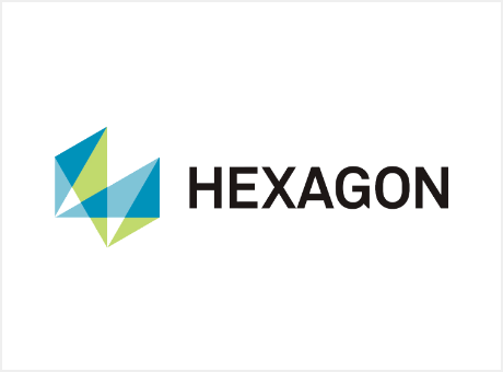 HEXAGON