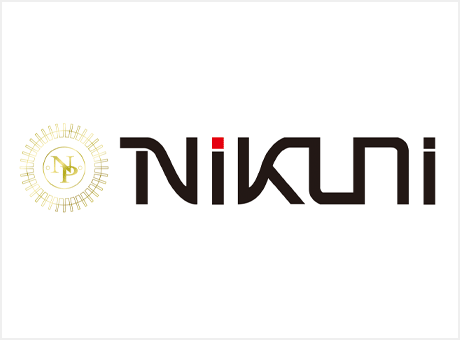 株式会社ニクニ​
