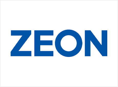 日本ゼオン株式会社​​