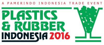 Plastics&Rubber Indonesia2016.JPG