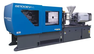 SE100EV-A-FT(斜).jpg