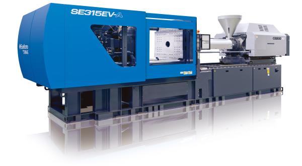 SE315EV-A-HD_斜め.jpg
