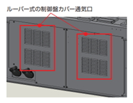 New safety standard_3_jp_louvre-structured vent on the control panel cover.png