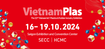 Thumbnail_VietnamPlas.png