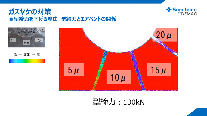 Seminar001-02