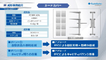 Seminar004-04