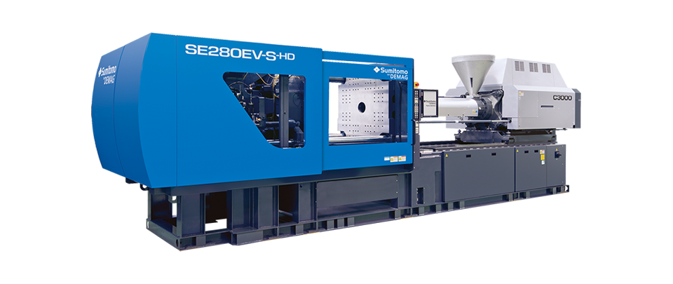 SE280EV-S-HD_PET