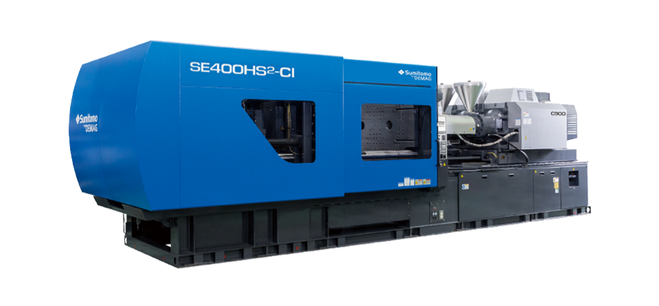 SE400HS2-CI 