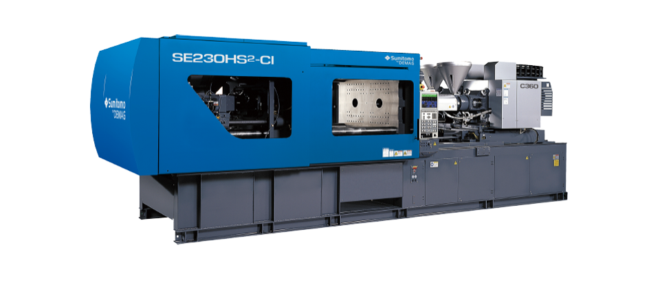 SE-HS2-CI 