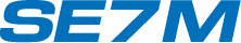SE7M