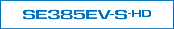 SE385EV-S-HD