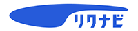 リクナビ