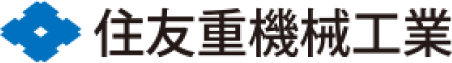 住友重機械工業