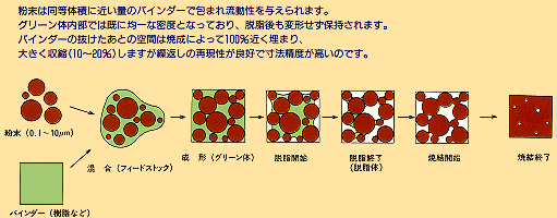 ミクロ的状態