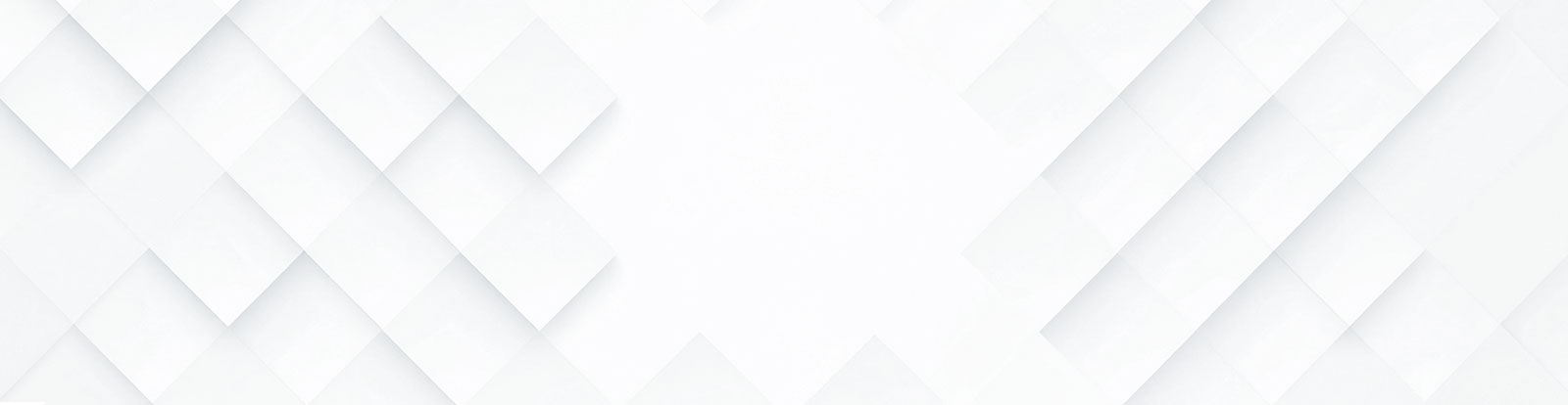 白をベースとしたひし形が並ぶイメージ画像です
