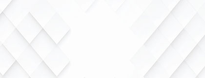 白をベースとしたひし形が並ぶイメージ画像です