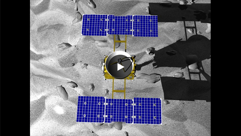 宇宙さん専用 80801-3BUM-BUIN_lores.png